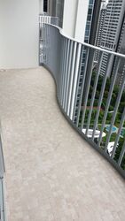 Queens Peak (D3), Condominium #503424411